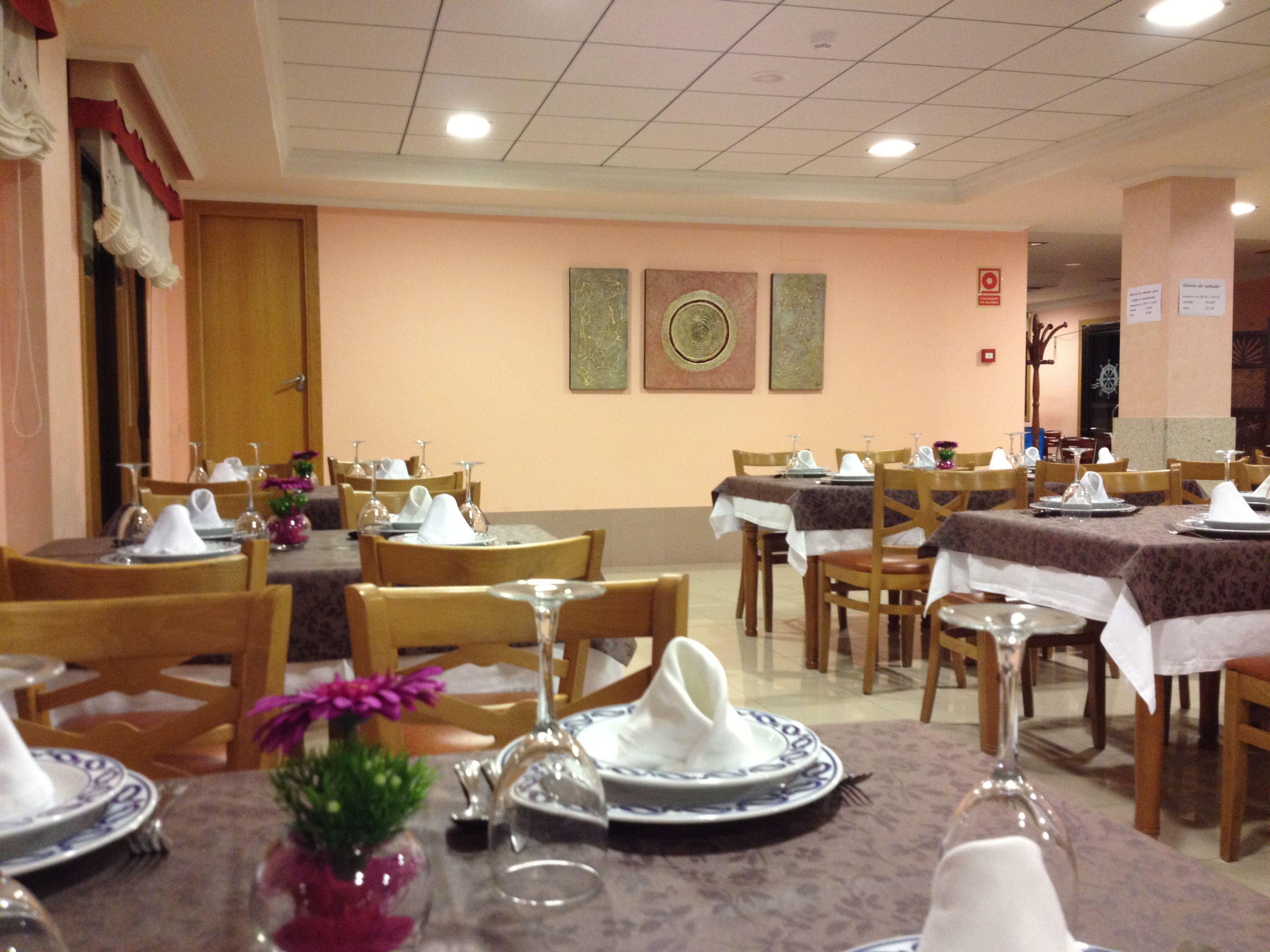 Apartamentos Atlantico Resort Montalvo Bagian luar foto
