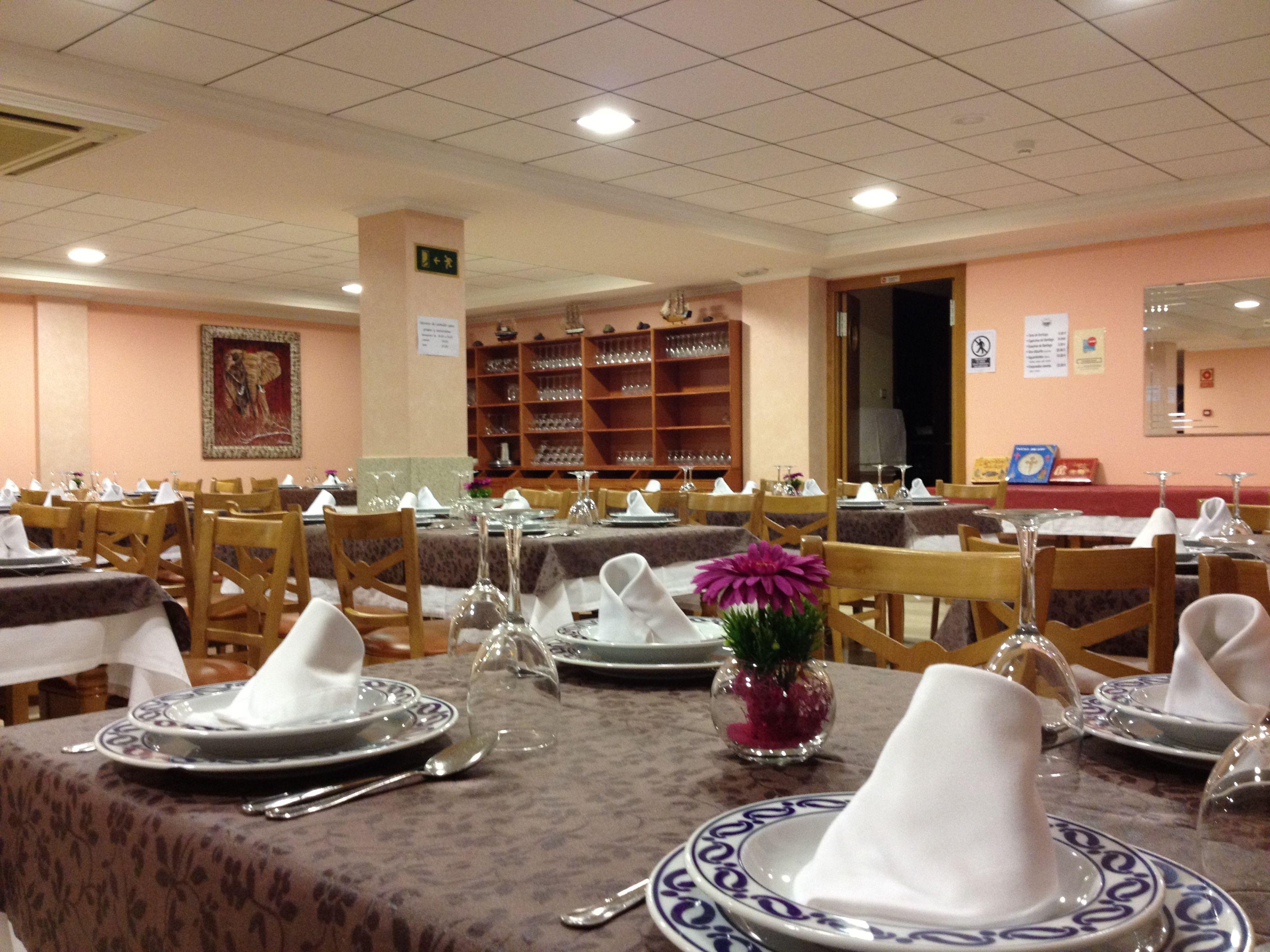 Apartamentos Atlantico Resort Montalvo Bagian luar foto